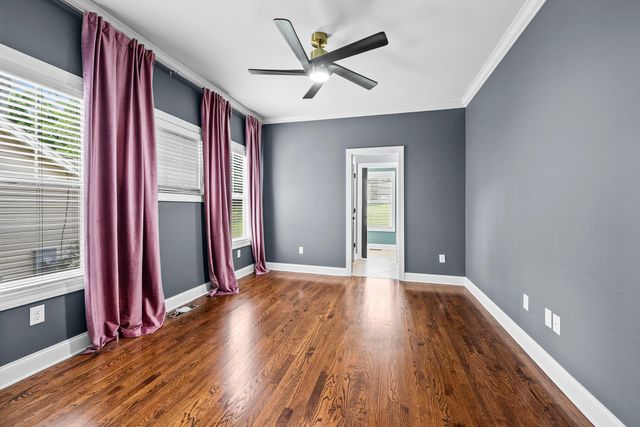 23 Hillside Circle, Greenville, SC 29607