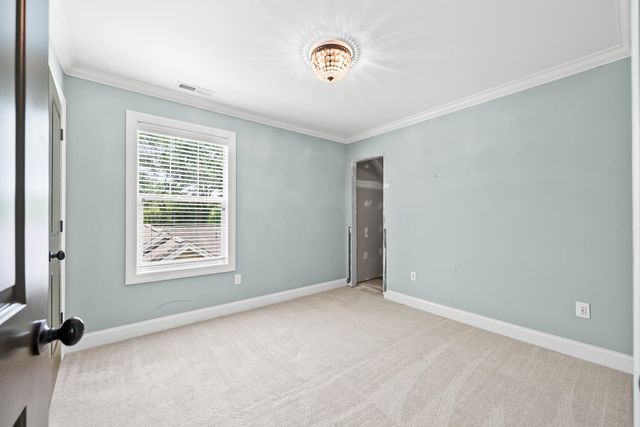 23 Hillside Circle, Greenville, SC 29607
