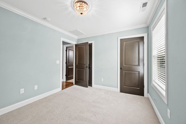 23 Hillside Circle, Greenville, SC 29607
