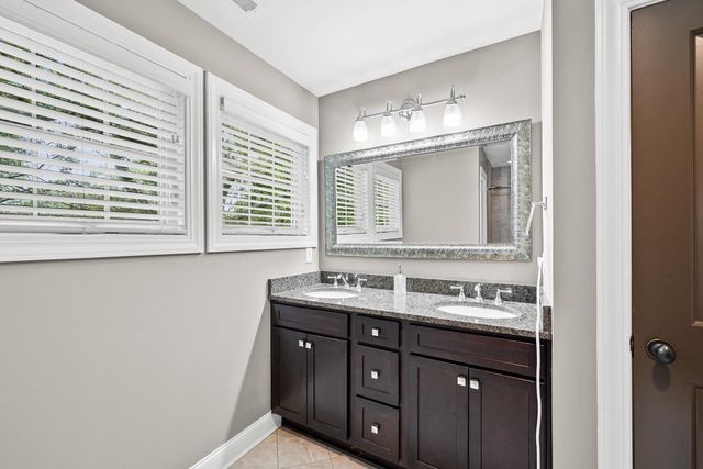 23 Hillside Circle, Greenville, SC 29607