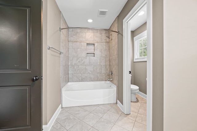 23 Hillside Circle, Greenville, SC 29607