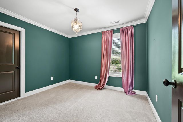 23 Hillside Circle, Greenville, SC 29607