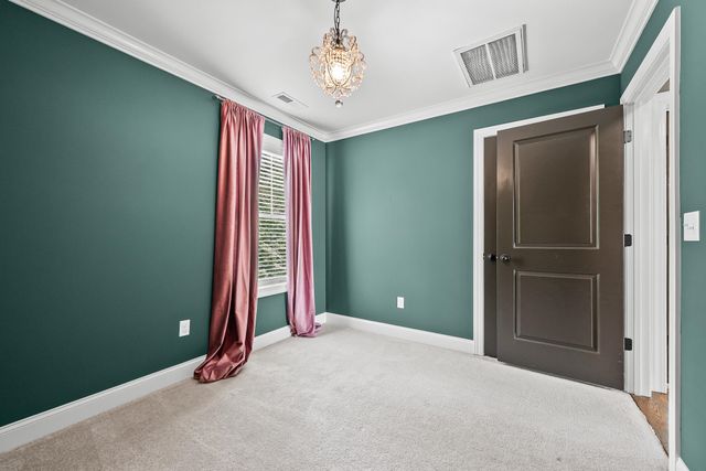 23 Hillside Circle, Greenville, SC 29607