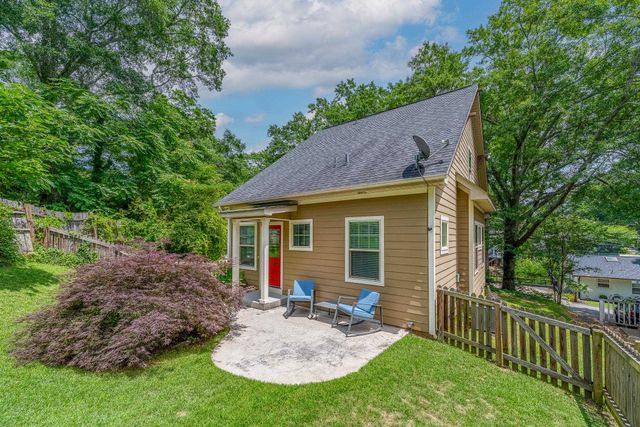 23 Hillside Circle, Greenville, SC 29607
