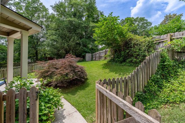 23 Hillside Circle, Greenville, SC 29607