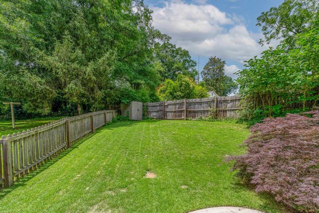 23 Hillside Circle, Greenville, SC 29607