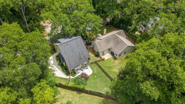 23 Hillside Circle, Greenville, SC 29607