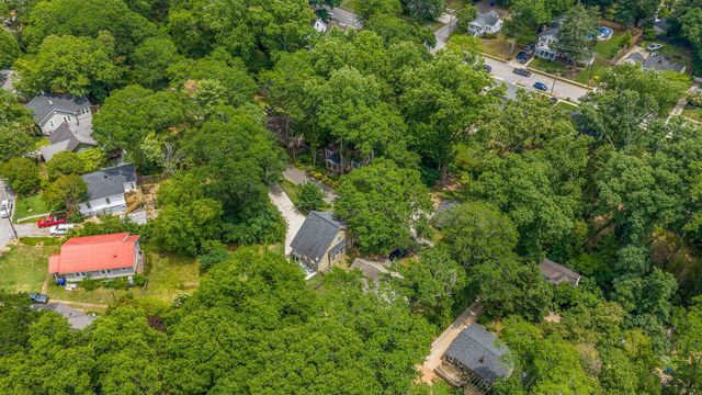 23 Hillside Circle, Greenville, SC 29607