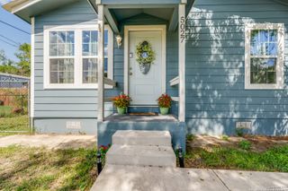 5027 Blue Bonnet, Seguin, TX 78155