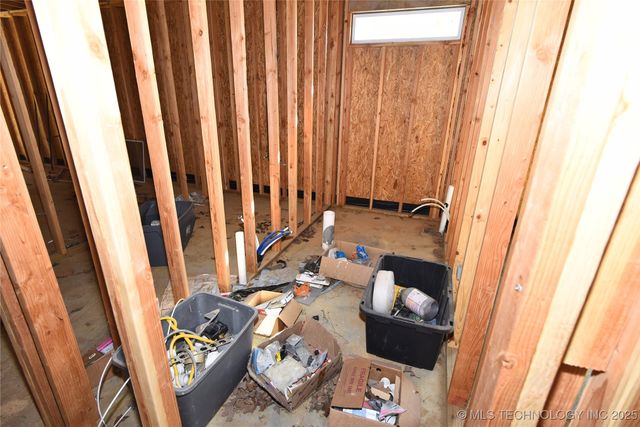 17600 N 114th Avenue, Skiatook, OK 74070