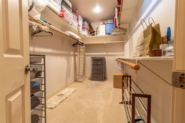 515 East TRL, Spicewood, TX 78669