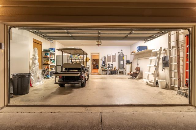 515 East TRL, Spicewood, TX 78669