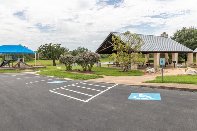 515 East TRL, Spicewood, TX 78669