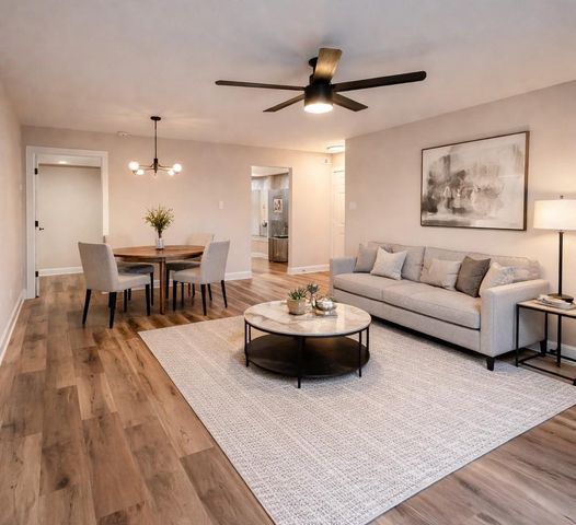 805 SOCIETY PL, Newtown, PA 18940