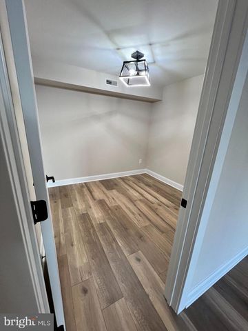 805 SOCIETY PL, Newtown, PA 18940