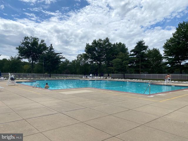 805 SOCIETY PL, Newtown, PA 18940