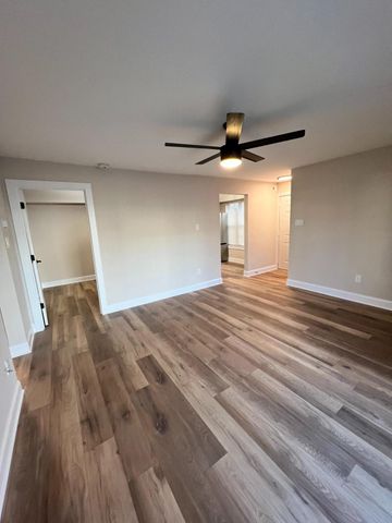 805 SOCIETY PL, Newtown, PA 18940