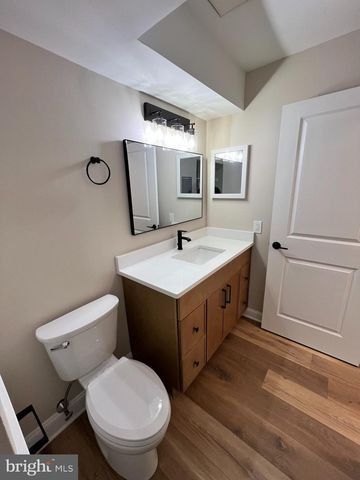 805 SOCIETY PL, Newtown, PA 18940