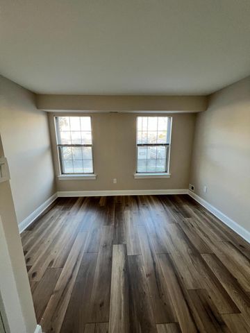 805 SOCIETY PL, Newtown, PA 18940