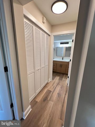 805 SOCIETY PL, Newtown, PA 18940