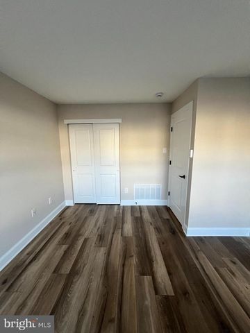 805 SOCIETY PL, Newtown, PA 18940