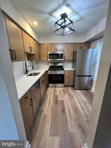 805 SOCIETY PL, Newtown, PA 18940