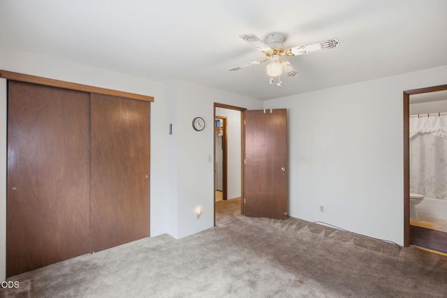 217 Southridge Way, Grants Pass, OR 97527