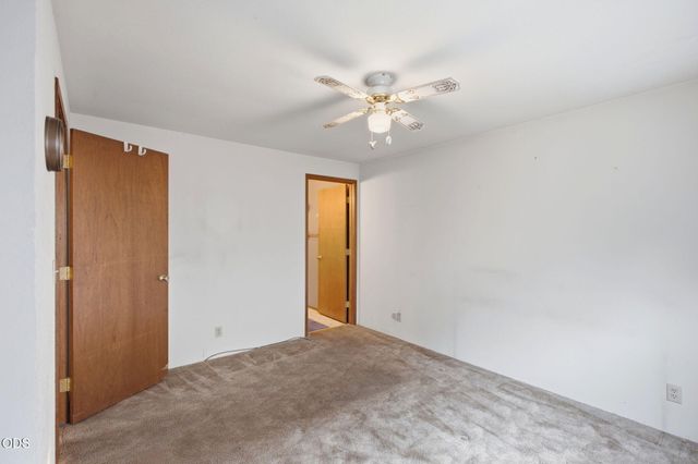 217 Southridge Way, Grants Pass, OR 97527