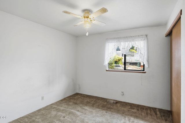 217 Southridge Way, Grants Pass, OR 97527