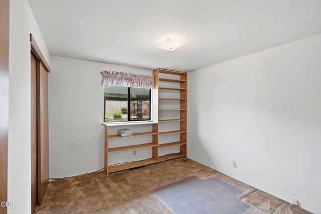 217 Southridge Way, Grants Pass, OR 97527
