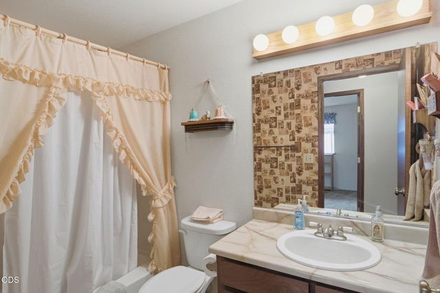 217 Southridge Way, Grants Pass, OR 97527
