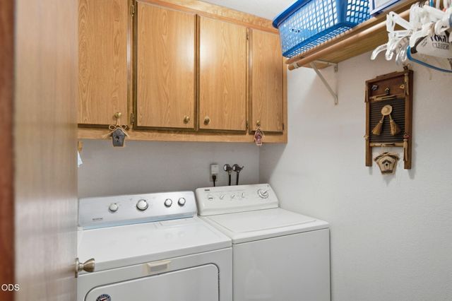 217 Southridge Way, Grants Pass, OR 97527