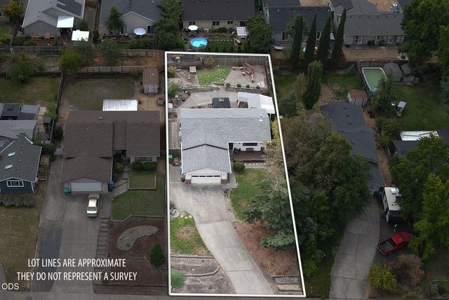 217 Southridge Way, Grants Pass, OR 97527