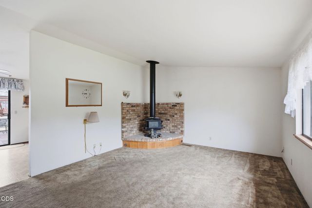 217 Southridge Way, Grants Pass, OR 97527