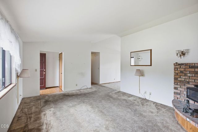 217 Southridge Way, Grants Pass, OR 97527