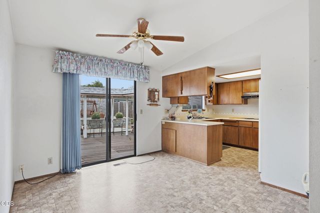 217 Southridge Way, Grants Pass, OR 97527
