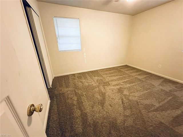 656 49th ST, Newport News, VA 23607