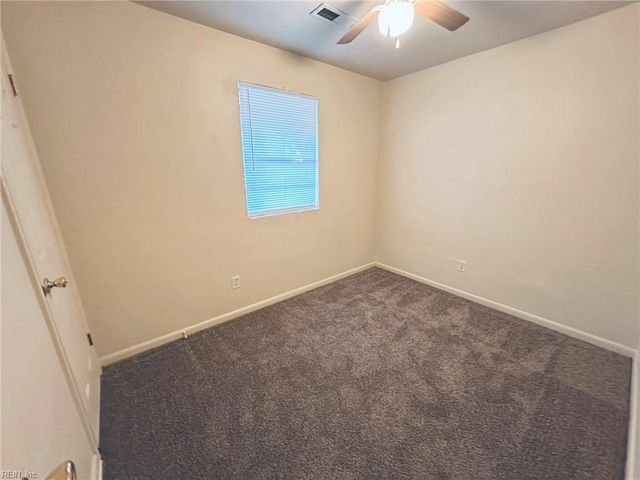 656 49th ST, Newport News, VA 23607