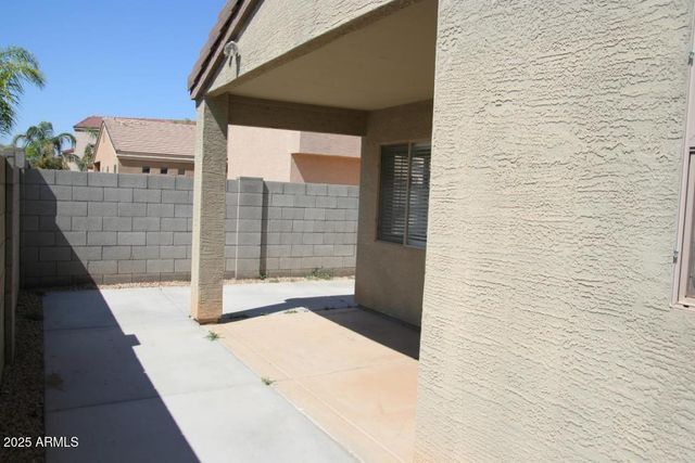 2620 S 84TH Glen, Tolleson, AZ 85353