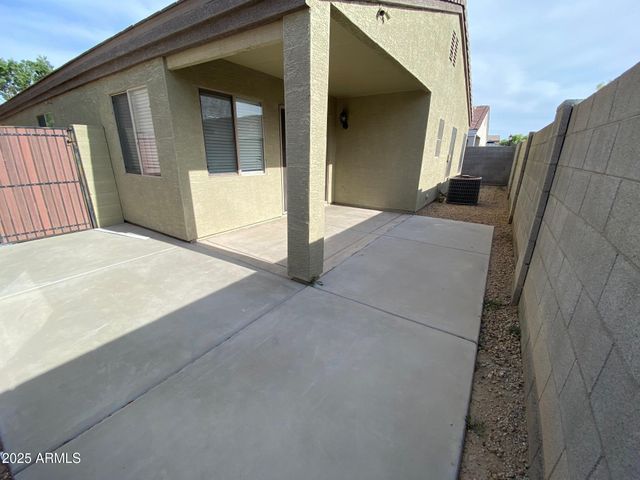 2620 S 84TH Glen, Tolleson, AZ 85353