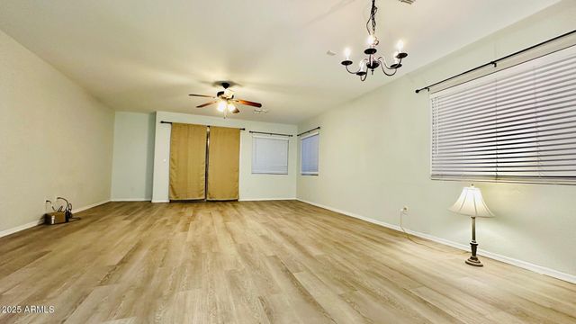 2620 S 84TH Glen, Tolleson, AZ 85353