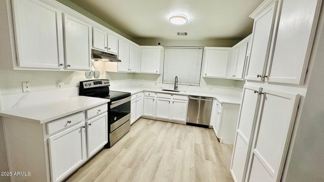 2620 S 84TH Glen, Tolleson, AZ 85353