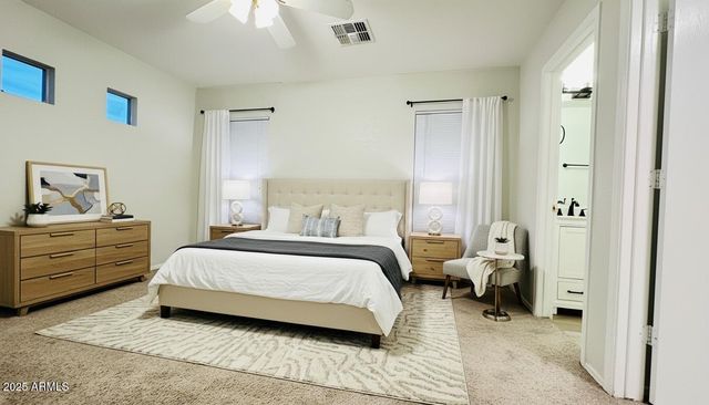 2620 S 84TH Glen, Tolleson, AZ 85353