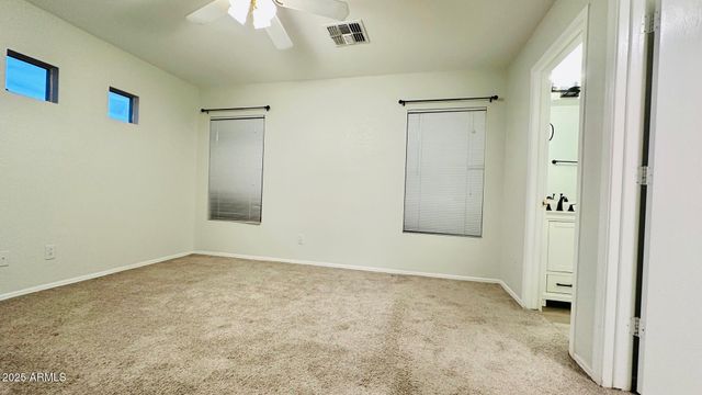 2620 S 84TH Glen, Tolleson, AZ 85353