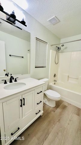 2620 S 84TH Glen, Tolleson, AZ 85353