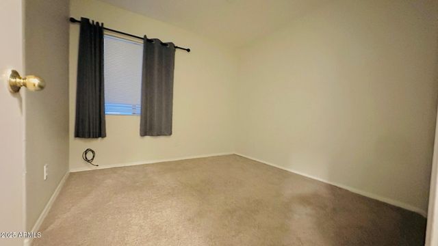 2620 S 84TH Glen, Tolleson, AZ 85353