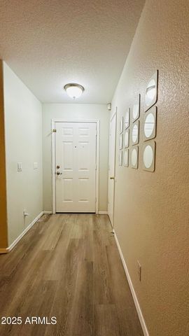 2620 S 84TH Glen, Tolleson, AZ 85353