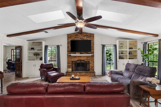 1 Cedar Bend Trail, Lucas, TX 75002