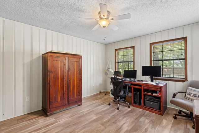 1 Cedar Bend Trail, Lucas, TX 75002