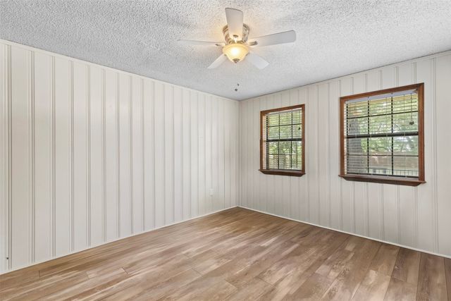 1 Cedar Bend Trail, Lucas, TX 75002